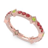 Eternity Kalyan Band