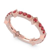 Eternity Kalyan Band