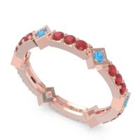 Eternity Kalyan Band