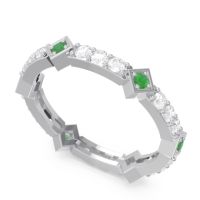 Eternity Kalyan Band