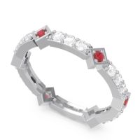 Eternity Kalyan Band