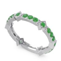 Eternity Kalyan Band