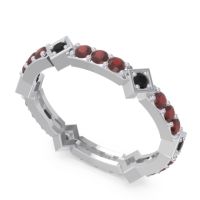 Eternity Kalyan Band