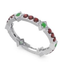 Eternity Kalyan Band