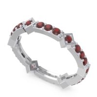 Eternity Kalyan Band