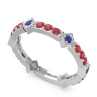 Eternity Kalyan Band