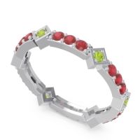 Eternity Kalyan Band