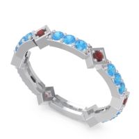 Eternity Kalyan Band