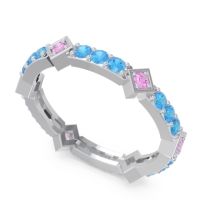 Eternity Kalyan Band