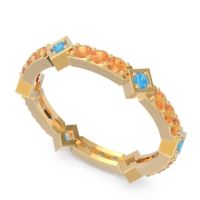 Eternity Kalyan Band