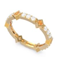 Eternity Kalyan Band