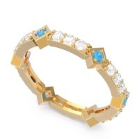 Eternity Kalyan Band