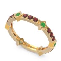 Eternity Kalyan Band