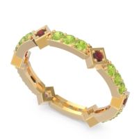 Eternity Kalyan Band