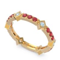 Eternity Kalyan Band