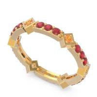 Eternity Kalyan Band