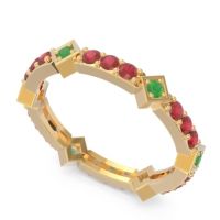 Eternity Kalyan Band