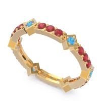 Eternity Kalyan Band