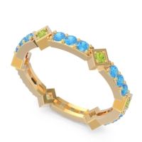 Eternity Kalyan Band