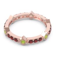 Eternity Kalyan Band