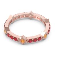 Eternity Kalyan Band