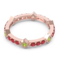 Eternity Kalyan Band