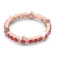 Eternity Kalyan Band