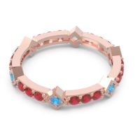 Eternity Kalyan Band