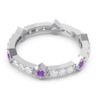 Eternity Kalyan Band