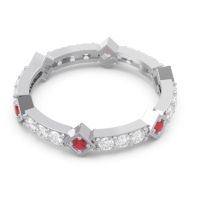 Eternity Kalyan Band