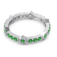 Eternity Kalyan Band