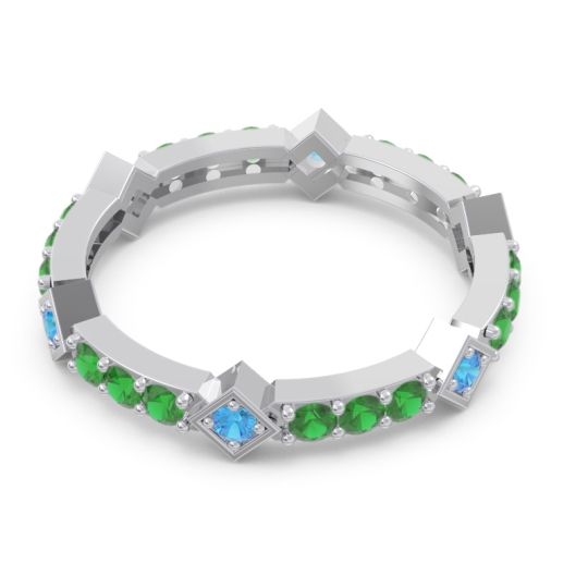 Eternity Kalyan Band