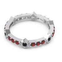 Eternity Kalyan Band