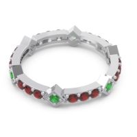 Eternity Kalyan Band