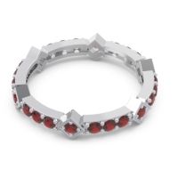 Eternity Kalyan Band