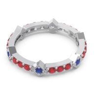 Eternity Kalyan Band