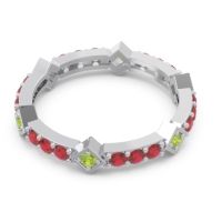 Eternity Kalyan Band