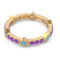 Eternity Kalyan Band