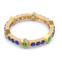 Eternity Kalyan Band