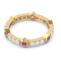 Eternity Kalyan Band