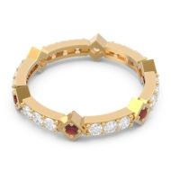 Eternity Kalyan Band