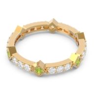 Eternity Kalyan Band