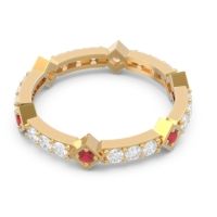 Eternity Kalyan Band