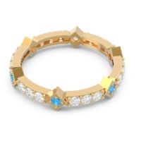 Eternity Kalyan Band