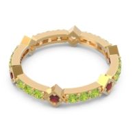 Eternity Kalyan Band