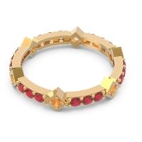 Eternity Kalyan Band