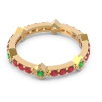 Eternity Kalyan Band