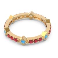 Eternity Kalyan Band