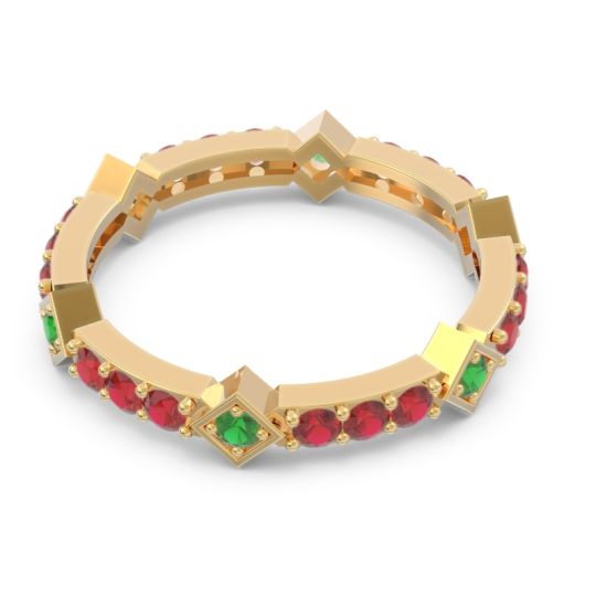 Eternity Kalyan Band