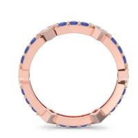 Eternity Kalyan Band